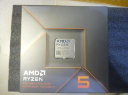 全新未拆 AMD Ryzen 5 5500GT 威健公司貨 有內顯 三年保固中 歷史價格詳細信息