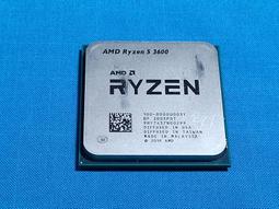 AMD Ryzen 5-3600 3.6GHz 六核心 CPU + 華碩 PRIME B550M-K/CSM 主機板 歷史價格詳細信息