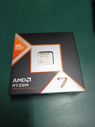 現貨 全新AMD銳龍NUC迷你主機雙4K便攜mini電腦家用娛樂商務辦公小主機  露天市集  全臺最大的網路購物市集 歷史價格詳細信息