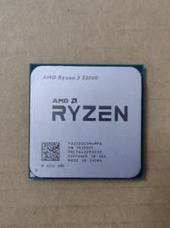 現貨實拍照 沉水印度小葉紫檀手串15mm 包漿老料佛珠深紫色 男女通用 歷史價格詳細信息