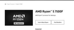 全新3年保 DELL 0YXG4K ST4000NM0025 4T SAS 12Gb 3.5伺服器硬碟 歷史價格詳細信息