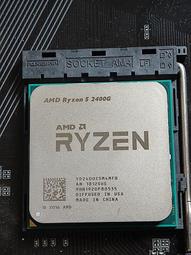 現貨實拍照 沉水印度小葉紫檀手串15mm 包漿老料佛珠深紫色 男女通用 歷史價格詳細信息