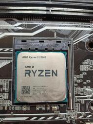 電腦雜貨店&rarr;AMD A10 5700 3.4GHz FM2腳位 CPU 二手良品 399元 歷史價格詳細信息