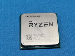 AMD Ryzen 3 R3 2200G AM4腳位 歷史價格詳細信息