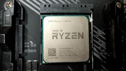 【中古良品】AMD FX-8120 八核心 3.1GHz AM3+腳位 (歡迎自取) 歷史價格詳細信息