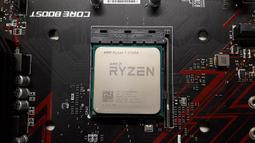 AM4腳位 AMD A8-9600 四核心 (AD9600AGM44AB) 歷史價格詳細信息