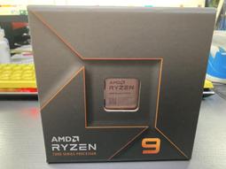 現貨 自取12900 樂高 LEGO 10333 The Lord of the Rings Barad-d&ucirc;r&trade; 全新 歷史價格詳細信息