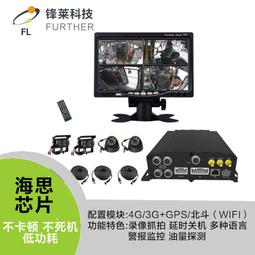 車載路地面吹風機大功率強力風量大型市政馬路高速公路樹葉吹掃機 歷史價格詳細信息
