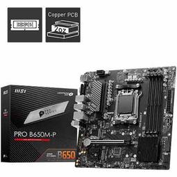 【時雨小舖】微星 PRO Z790-P WIFI DDR4主機板(附發票) 歷史價格詳細信息