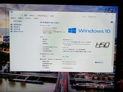 AMD Ryzen 3 R3 2200G AM4腳位 歷史價格詳細信息