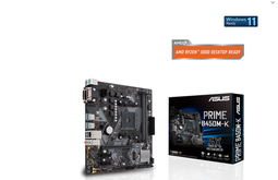 r5 5600g 5600 保固3年 現貨 全新 歷史價格詳細信息