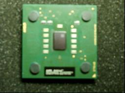 潭子 【中日UsedPC】P4/478 CPU Intel Celeron D 320 2.4G 256/533 90nm Prescot 歷史價格詳細信息