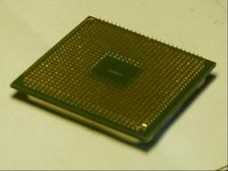 潭子【中日LCD維修】奇美CMV 961A 拆機零件 P+I電源高壓板 AD驅動板(M190N04 V5) 按鍵板 歷史價格詳細信息