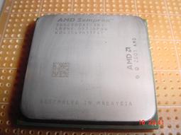(售600)售出不退 還很新 故障 P9X79 DELUXE 華碩 Asus 2011 針腳 全新後擋板 歷史價格詳細信息