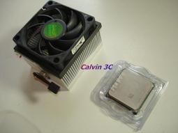 AMD Sempron  SDA2600AI02BX  含原廠風扇 編號09181708 歷史價格詳細信息