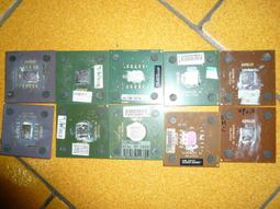 (二手)良品13.3吋 HP Pavilion DV3-2201TX娛樂版, 近i5-430M效能, 4GB,500GB 歷史價格詳細信息