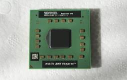 全新 AMD Opteron 8224 LGA 1207 Dual-Core CPU OSY8224GAA6CY 歷史價格詳細信息