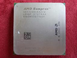 【台南】AMD Phenom X3 8600/2.3G CPU/AM2/940 歷史價格詳細信息