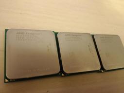 C.AMD Socket FM1 CPU-AD3600OJZ43GX 65W 四核 64 bit   直購價780 歷史價格詳細信息