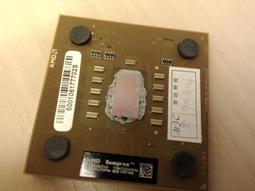 AMD  CPU...HD9650   &lt; 二手品 &gt; 歷史價格詳細信息