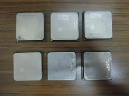 CPU socket 604/Intel Xeon SL7ZE/3.2GHz/2M Cache/800FSB 購買權 歷史價格詳細信息