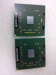 庫存品ARCOA HTC-DESIRE C 電池 歷史價格詳細信息