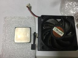 AMD Sempron  SDA2600AI02BX  含原廠風扇 編號09181708 價格比較,價格查詢,歷史價格詳細信息