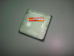 AMD FM1 下標前請詢問價格 A8-3870K A8-3850 A8-3820 A8-3800 A6-3670K A6-3650 A6-3620 A6-3500 散片 大量甩賣 量大可議 歷史價格詳細信息