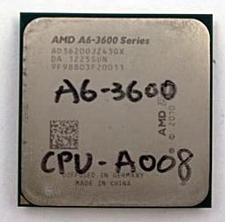 【冠丞3C】AMD A8-5600 FM2腳位 CPU 處理器 CPU-A046 歷史價格詳細信息