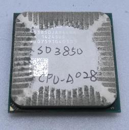 a028-含稅-2.5吋 SATA 硬碟外接盒 鋁鎂合金材質 行動硬碟盒 外接硬碟盒 鋁製外接盒 筆記型硬碟專用 歷史價格詳細信息