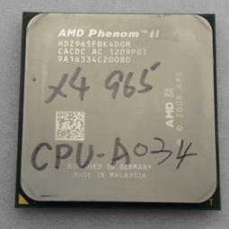 AM3 CPU處理器  AMD Athlon II X4 635 2.9G AM3四核心 ADX635WFK42GM 歷史價格詳細信息