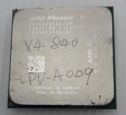 【冠丞3C】AMD A8-5600 FM2腳位 CPU 處理器 CPU-A046 歷史價格詳細信息