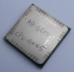 【冠丞3C】AMD A8-5600 FM2腳位 CPU 處理器 CPU-A046 歷史價格詳細信息