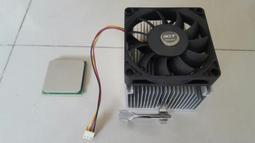 AMD Sempron  SDA2600AI02BX  含原廠風扇 編號09181708 歷史價格詳細信息