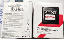 全新盒裝 AMD RYZEN AM4 原廠 散熱器 風扇 R3 R5 風扇 AMD AM4腳位 歷史價格詳細信息