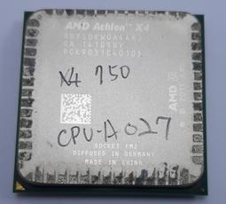 【冠丞3C】AMD Phenom II X2 555 3.2G 6M AM3 CPU-A043 歷史價格詳細信息