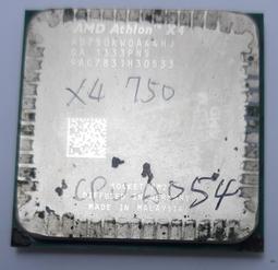 【冠丞3C】AMD Phenom II X2 555 3.2G 6M AM3 CPU-A043 歷史價格詳細信息