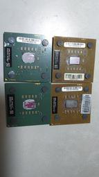 二手AMD FX-6100 3.3G AM3+ 6核心CPU  內容詳看 歷史價格詳細信息