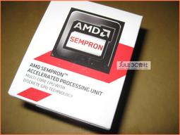 全新盒裝 AMD RYZEN AM4 原廠 散熱器 風扇 R3 R5 風扇 AMD AM4腳位 歷史價格詳細信息