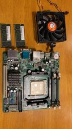 AMD Sempron  SDA2600AI02BX  含原廠風扇 編號09181708 歷史價格詳細信息