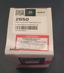 2650 樂積木【當日出貨】欣宏 全息影像 STAT WARS 星際大戰 六款任選 黑武士 西斯大帝 風暴兵 X0287 歷史價格詳細信息