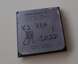 AMD X2 255 雙核心處理器+原廠風扇 歷史價格詳細信息