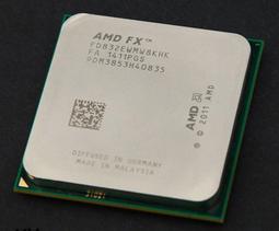 AMD FX-4300/AM3 CPU四核心 歷史價格詳細信息