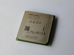 『冠丞』AMD Ryzen 7 R7 3700X AM4腳位 CPU 處理器 CPU-A022 歷史價格詳細信息