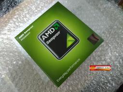 AMD AM3腳位 Phenom II X3 B73 720 (三核心) 歷史價格詳細信息