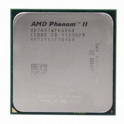 AMD Phenom ii  X6 1065T+FX6300+FX4100 CPU(Socket AM3) 歷史價格詳細信息