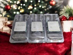 AMD Ryzen 5-2600 3.4GHz 六核心 中央處理器(盒裝) 歷史價格詳細信息