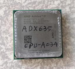 『冠丞』AMD Ryzen 7 R7 3700X AM4腳位 CPU 處理器 CPU-A022 歷史價格詳細信息