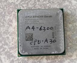 FM2+腳位 AMD A10-7870K A10-7700K A10-7800 A8-7600 歷史價格詳細信息