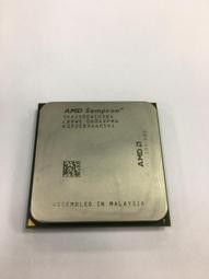 AMD Sempron  SDA2600AI02BX  含原廠風扇 編號09181708 歷史價格詳細信息